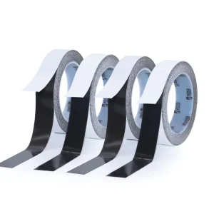 Heavy Duty Double Sided Adhesive Foam Tape Waterproof UV Resistant High Temp Resistance for Outdoor Use