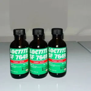 Henkel LOCTITE 770 Treatment Agent SF 7387 7649 7452 Silicone PP PE Accelerator Glue Construction Acrylic Cyanoacrylate