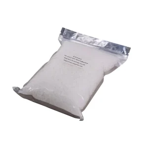 High Cost Effectiveness Ceres Hot Melt Adhesive YY 1112 Hot Melt Glue for Book Binding