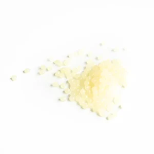 High Efficiency & Quality Gift Box Lining Glue Hot Melt Adhesive Series Factory Direct Sale