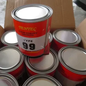 High Heat resisting Neoprene Contact Adhesive Glue Gum All Purpose Adhesive