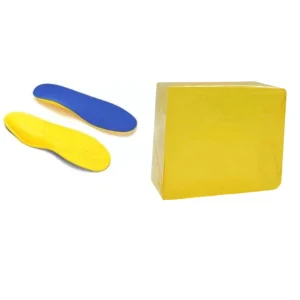 High Heels Leather Shoes Sports Shoes Insoles Sole Bonding Glue for Fabric Mesh Fabric Soles and Foam