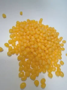 High Initial Viscosity Hot Melt Adhesive Particles Book Binding Decorative Surface Material Hot Melt Adhesive