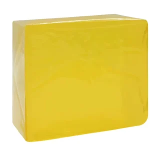 High Performance Hot Melt Adhesive Secure Sealing for Express Bags Mailing Envelopes & Packaging