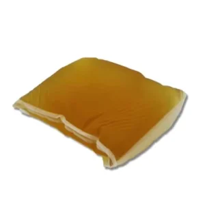 High Performance PSA Hot Melt Adhesive for Woodworking Packaging Construction Transportation Express Bags PE Film