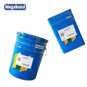 High Performance Polyurethane Adhesive for Construction and Industrial Use
