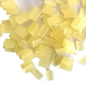 High Quality Book Binding Adhesive Hot Melt Glue Granules Book Binding Glue Eva Hot Melt Glue for Bookbinding Book Side