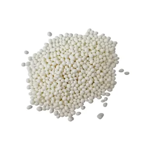 High Quality Book Binding Adhesive Textbook Writing Paper and Other Adhesive Special Hot Melt Adhesive Particles