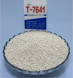 High Quality EVA Hot Melt Adhesive Glue for Mattress Furniture Use