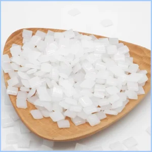 High Quality EVA Transparent Hot Melt Adhesive Glue for Book Binding
