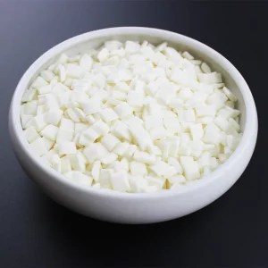 High Quality Industrial Glue Book Binding Adhesive Hot Melt Glue for Automatic Binding Machine Applications