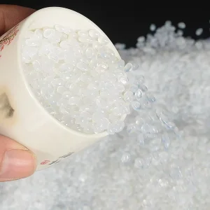 High Quality Ordinary Book Back Adhesive Hot Melt Adhesive hot Melt Adhesives for Books and Magazines