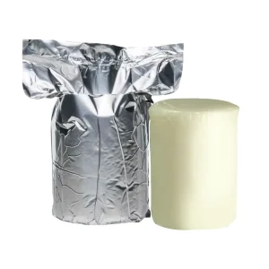 High Quality PUR Polyurethane Book Binding Hot Melt Glue for Bookbind Woodworking Edge Banding
