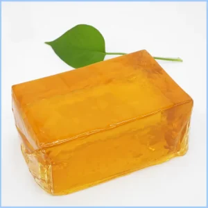 High Quality Pressure Sensitive Adhesive Express Bubble Bag PE Courier Bag Hot Melt Adhesive