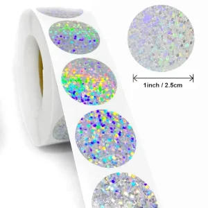 High Quality Price Direct Thermal Shipping Label 4×6 Thermal Label Folding Packing Tape Self adhesive Strong Adhesion