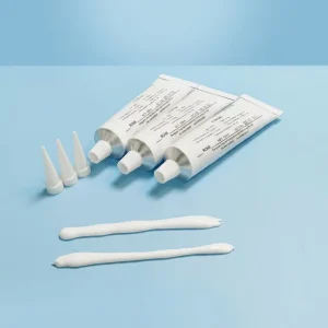 High Quality Universal RTV Silicone Sealant Adhesive for LED or PCB Thermal Conductive Insulation Materials and Elements