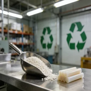 High Strength Fast Curing Environmental Friendly EVA Hot Melt Adhesive for Packaging Carton Sealing Construction Transportation