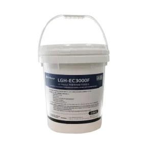High Strength LVT PVC Flooring Adhesive for Dry Sticky Construction Environmentally Friendly Flooring Glue