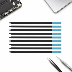 High-Strength Phone Screen Repair Adhesive with Shock Resistance