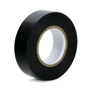 High-Strength Wire Harness Tape, Tension-Resistant Insulation Cable Wrap for Large Power Generators and Transformers