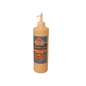 High Strength Wood Glue for Furniture