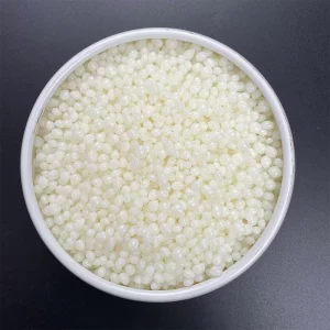 High Tack Hot Melt Adhesive for Folding-Resistant Box Carton Sealing