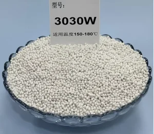 High Temperature Edge Banding Hot Melt Adhesive Edge Banding Glue