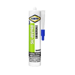 High Temperature RTV Silicone Sealant All Purpose Anti Mold Neutral Silicon Glue White Clear Free Sample for Construction Use