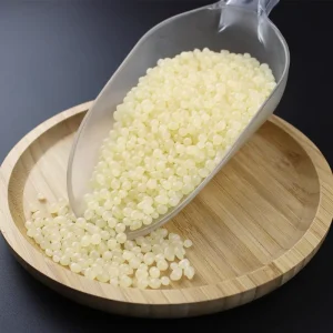 High Temperature Resistant Hot Melt Adhesive for Printed Carton Sealing