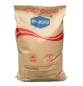 Hot Melt Adhesive