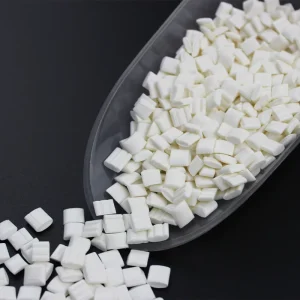 Hot Melt Adhesive Book Binding Machine Glue for Writing Paper High Quality Product in the Category of Adhesives & Sealants