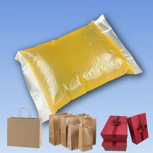 Hot Melt Adhesive Box and Cartons psa Hot Melt Adhesive Box and Cartons High Strength Hot Melt psa Adhesive Box and Cartons