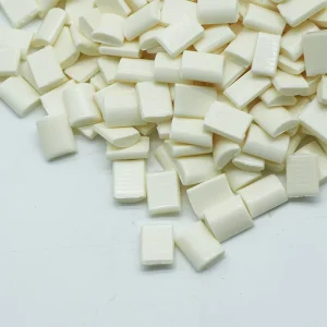 Hot Melt Adhesive For Perfect Binding Machine Used Spine And Side Book Binding Glue