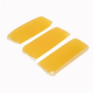 Hot Melt Adhesive Glue Binder Perfect for Book Binding