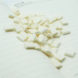 Hot Melt Adhesive Glue Eva Hot Melt Glue for Book Binding High Adhesion