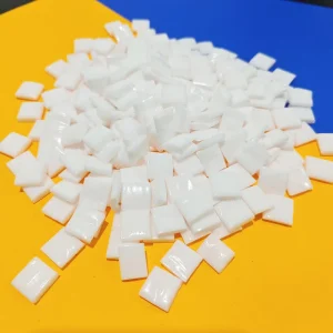 Hot Melt Adhesive Glue Granules for Bookbinding Sealants & Adhesives