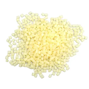Hot Melt Adhesive Glue for Automatic Glue Binder Perfect Book Binding Machine