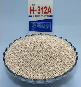 Hot Melt Adhesive Glue for Low Pressure Molding Bostik the Melt