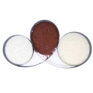 Hot Melt Adhesive High Quality Flexibility No Odor Granule Book Binding Glue