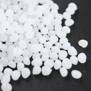 Hot Melt Adhesive Packaging Carton Box EVA Hot Melt Glue Granules