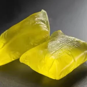 Hot Melt Adhesive for Bonding Sports Shoe Materials Sports Shoes High Heels Uppers and Soles