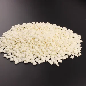 Hot Melt Adhesive for Book Binding Milky White Spine Glue for Binder Machines and Automatic Binding Applications