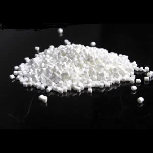 Hot Melt Adhesive for Bookbinding