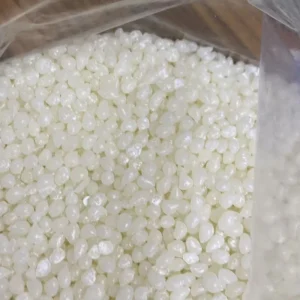 Hot Melt Adhesive for Books and Magazines