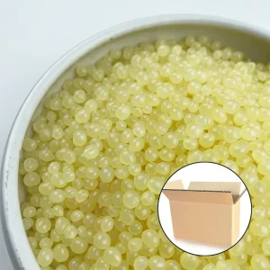 Hot Melt Adhesive for Carton Box Sealing