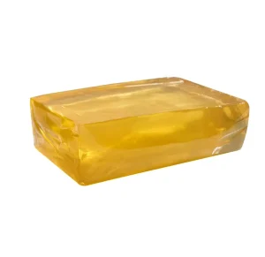 Hot Melt Adhesive for Courier Bag Hot Melt Glue Express Bag Adhesive
