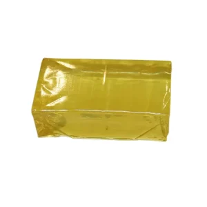 Hot Melt Adhesive for Courier Bag Hot Melt Glue for Express Bag