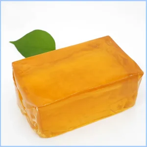 Hot Melt Adhesive for Courier and Plastic Bag Sealing, High Bonding Strength