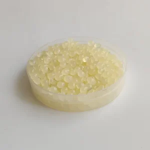 Hot Melt Adhesive for Each Kind of Package Paper Box Sealing