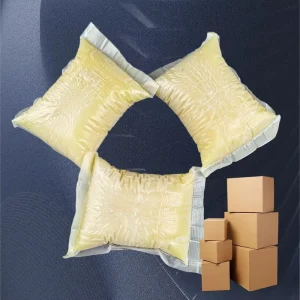Hot Melt Adhesive for High-Speed Carton Board Bonding with Smooth Spray and Consistent Output